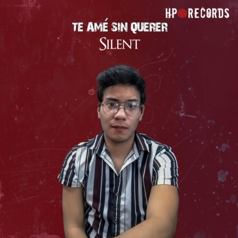 14 de Febrero cover art