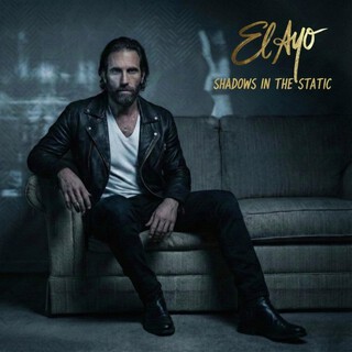 EL AYO