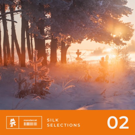 Reflection ft. Cloudcage cover art