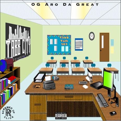 Jermaine dupri cover art
