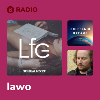 Iawo Radio