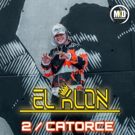 El Klon