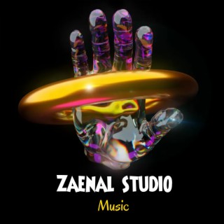 Zaenal Arifin