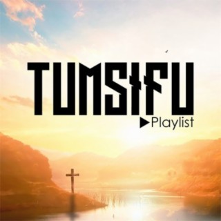 Tumsifu: Vol. II