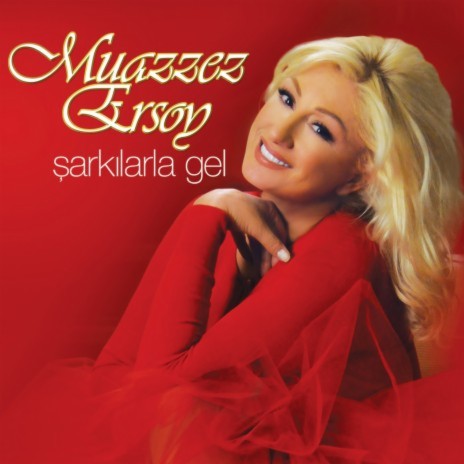 Bir Gün Anlarsın