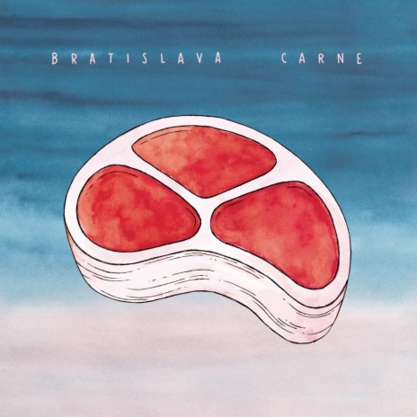 Curandeiro de Velhos Perdidos ft. Lucas Weier cover art