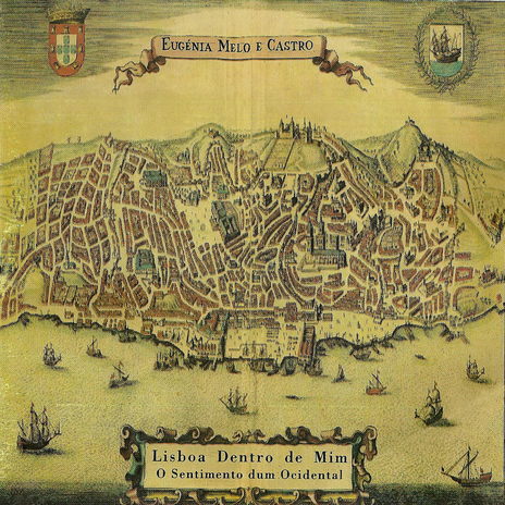 Fado Lisboa