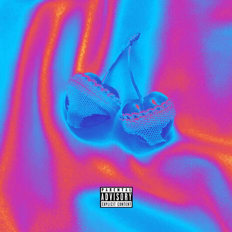 VACILÓN cover art