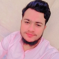 author avatar