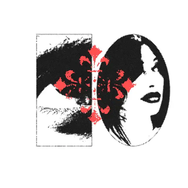 Простужен cover art