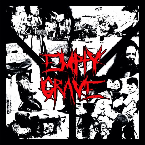 Slave to Sin cover art