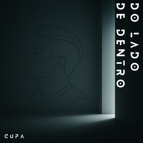 NUNCA TENTASTE cover art