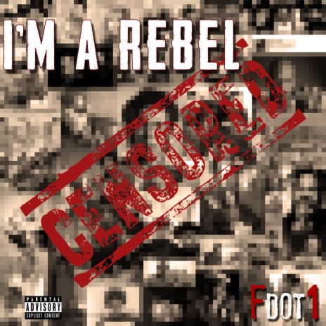 Get Live cover art