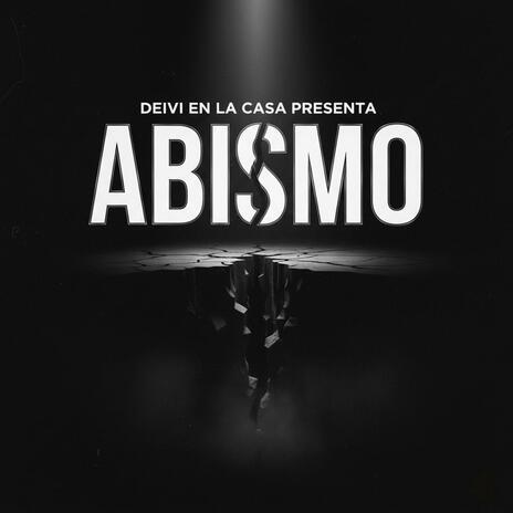 ABISMO