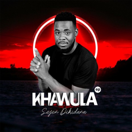 Isiku ra wena ft. Teddy Mkwembu