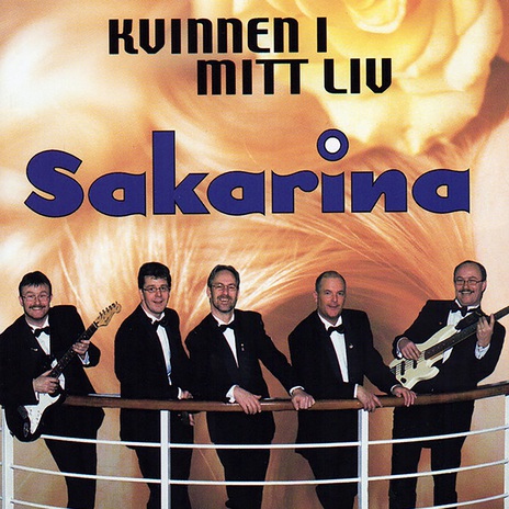 Barndomsvennen cover art