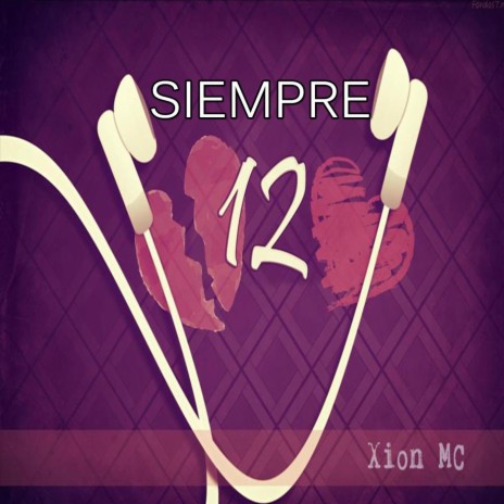 Febrero Sin Ti (feat. Arness) cover art