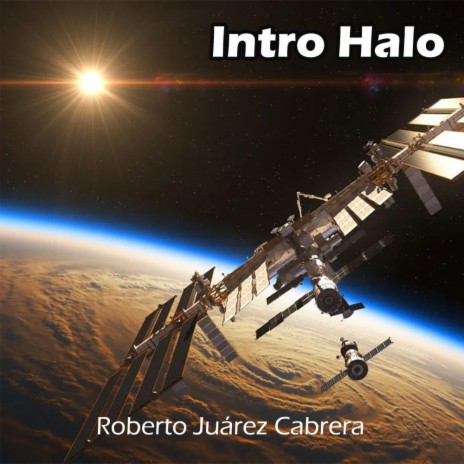 Intro Halo
