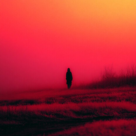 Arrival of the Birds (Dark Ambient, Sped Up) ft. chillsoul. & Mr Demon cover art