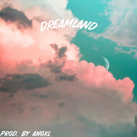 Reality cover art