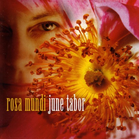 The Crown of Roses cover art