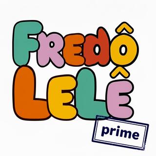 Fredô Lelê