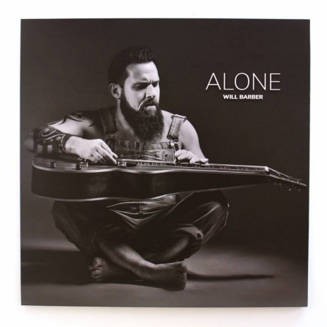 One Day cover art