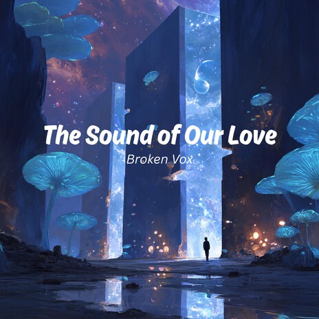 I'm Yours Forever cover art