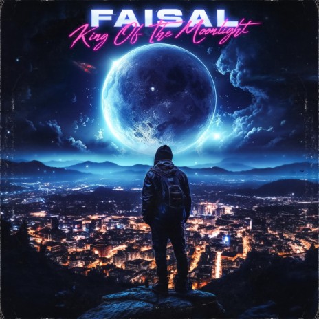 I Am cover art