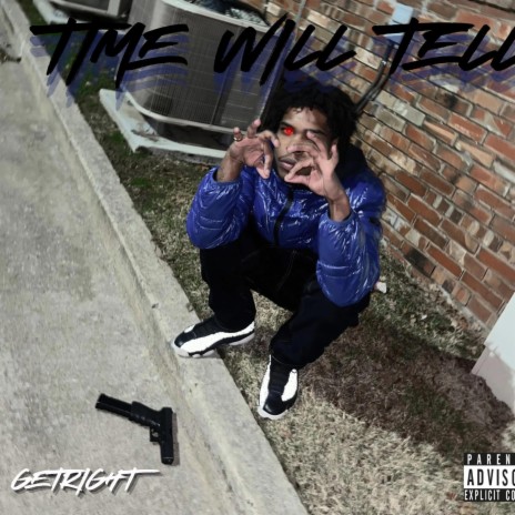 How you play it cover art