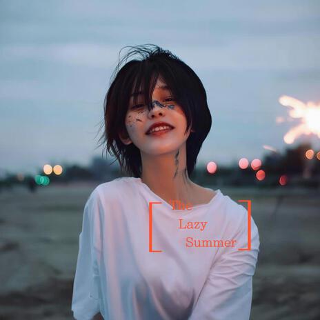 When She Wore My Sweater cover art