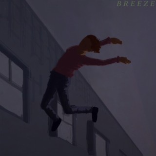 Breeze