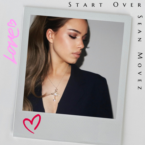 Start Over