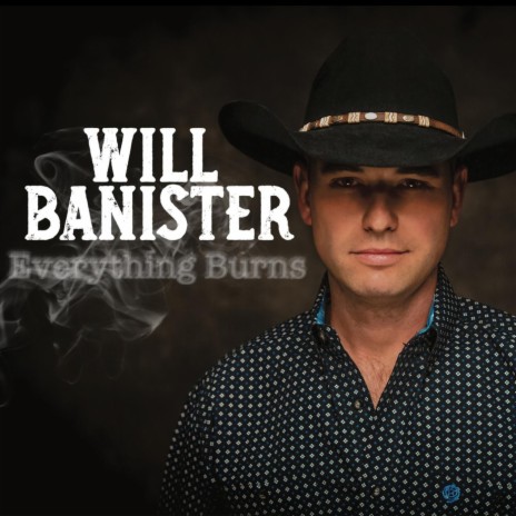 Ain't That the Truth cover art