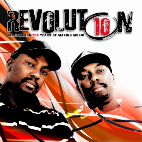 1 Love ft. Khethi