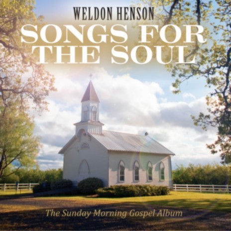 Mansion over the Hilltop cover art