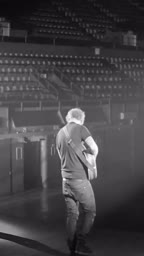 Lay It All on Me (feat. Ed Sheeran) cover art