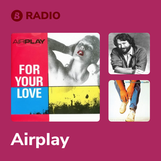 Airplay Radio
