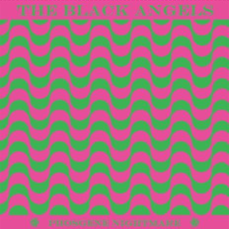 Ronettes cover art