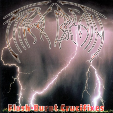 Killing Machines cover art