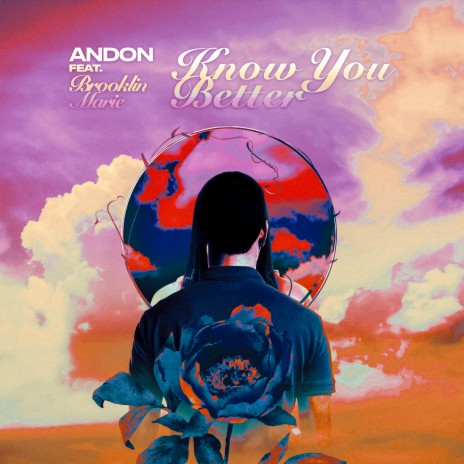 Know You Better ft. Brooklin Marie
