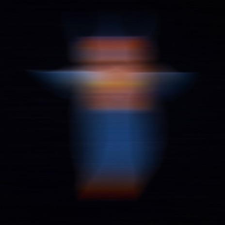 Sea Angel cover art