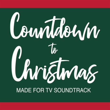 It's the Most Wonderful Time of the Year cover art