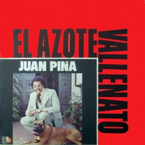 Nos Amamos cover art