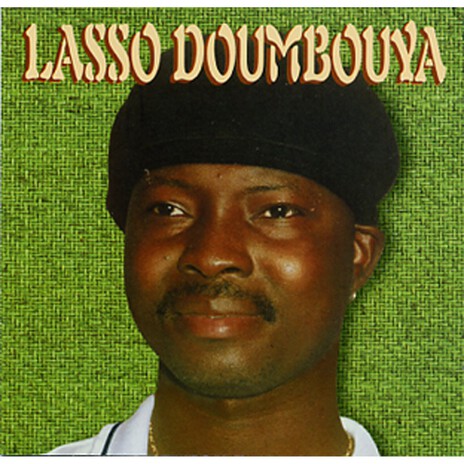 Dan Kama