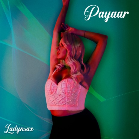 Payaar cover art