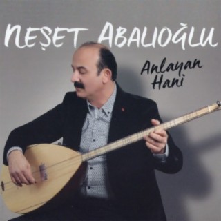 Neşet Abalıoğlu