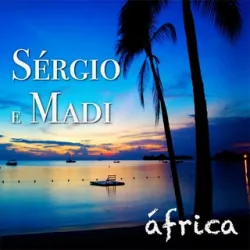 África
