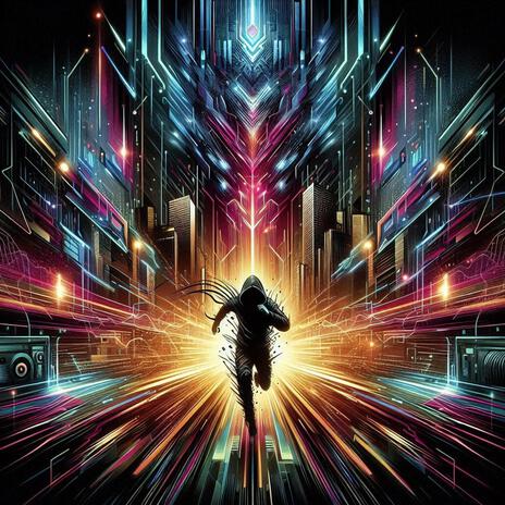 Vitality