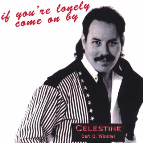 If You're Lonely (come On By) cover art